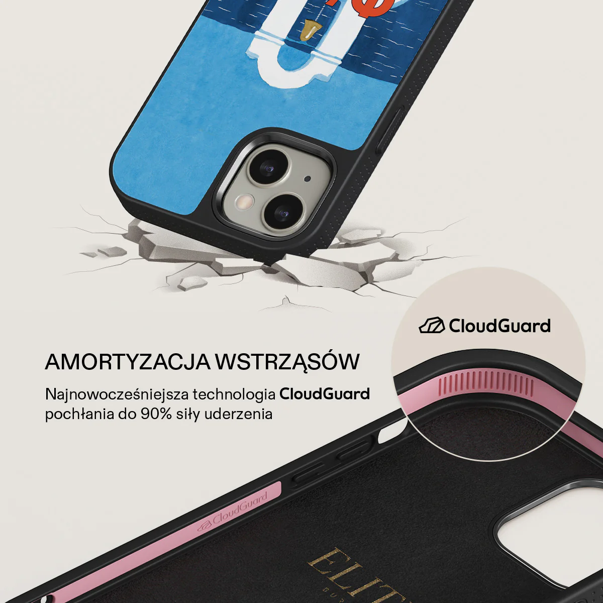 Zdjęcie produktu 14