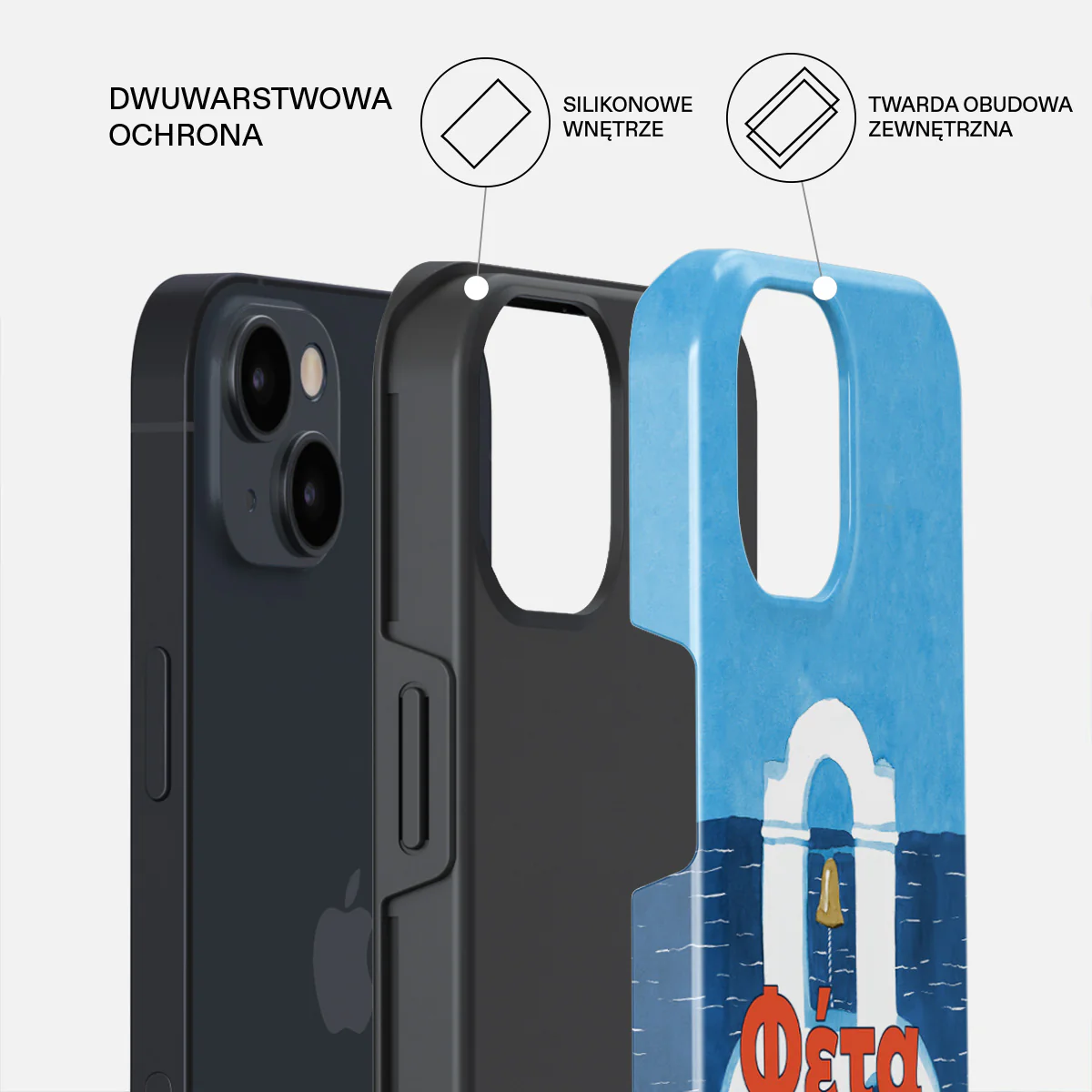 Zdjęcie produktu 2