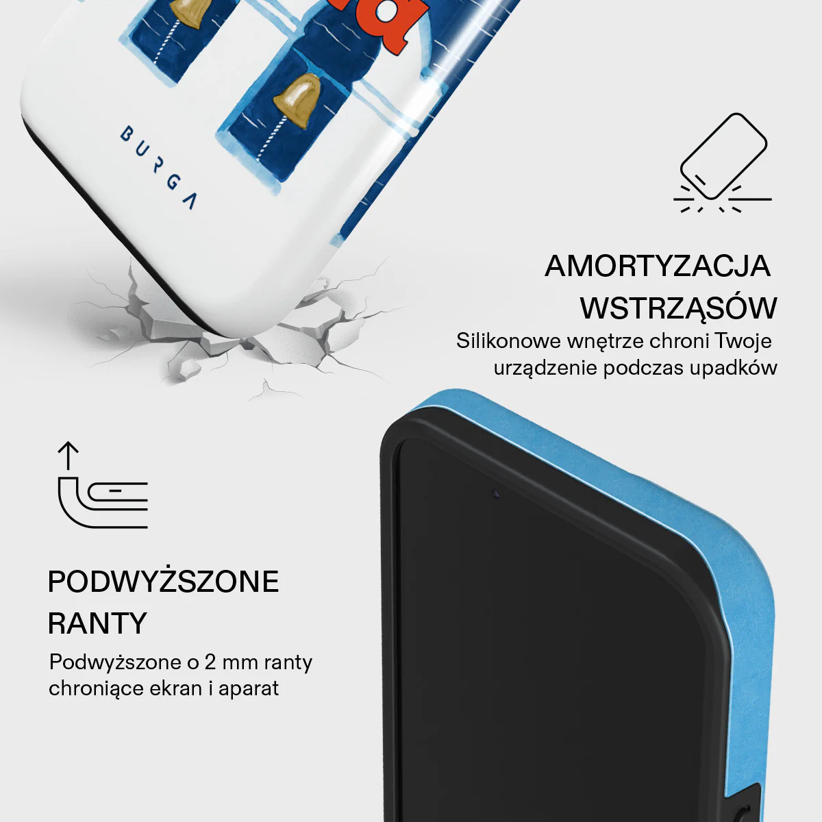 Zdjęcie produktu 4