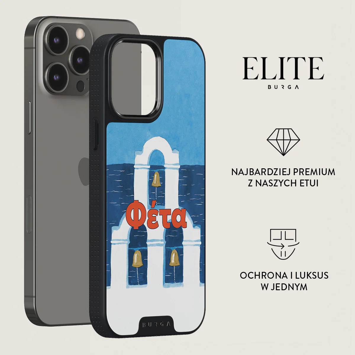 Zdjęcie produktu 13