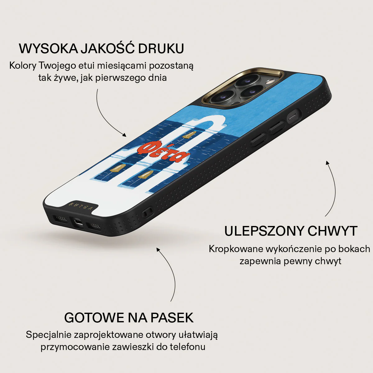 Zdjęcie produktu 9