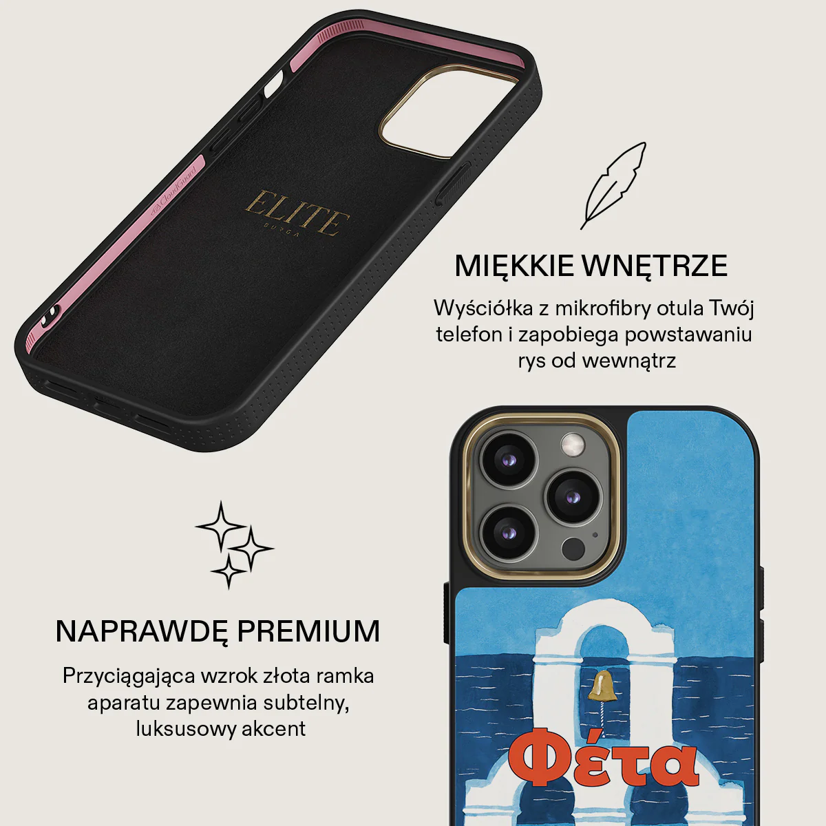 Zdjęcie produktu 10