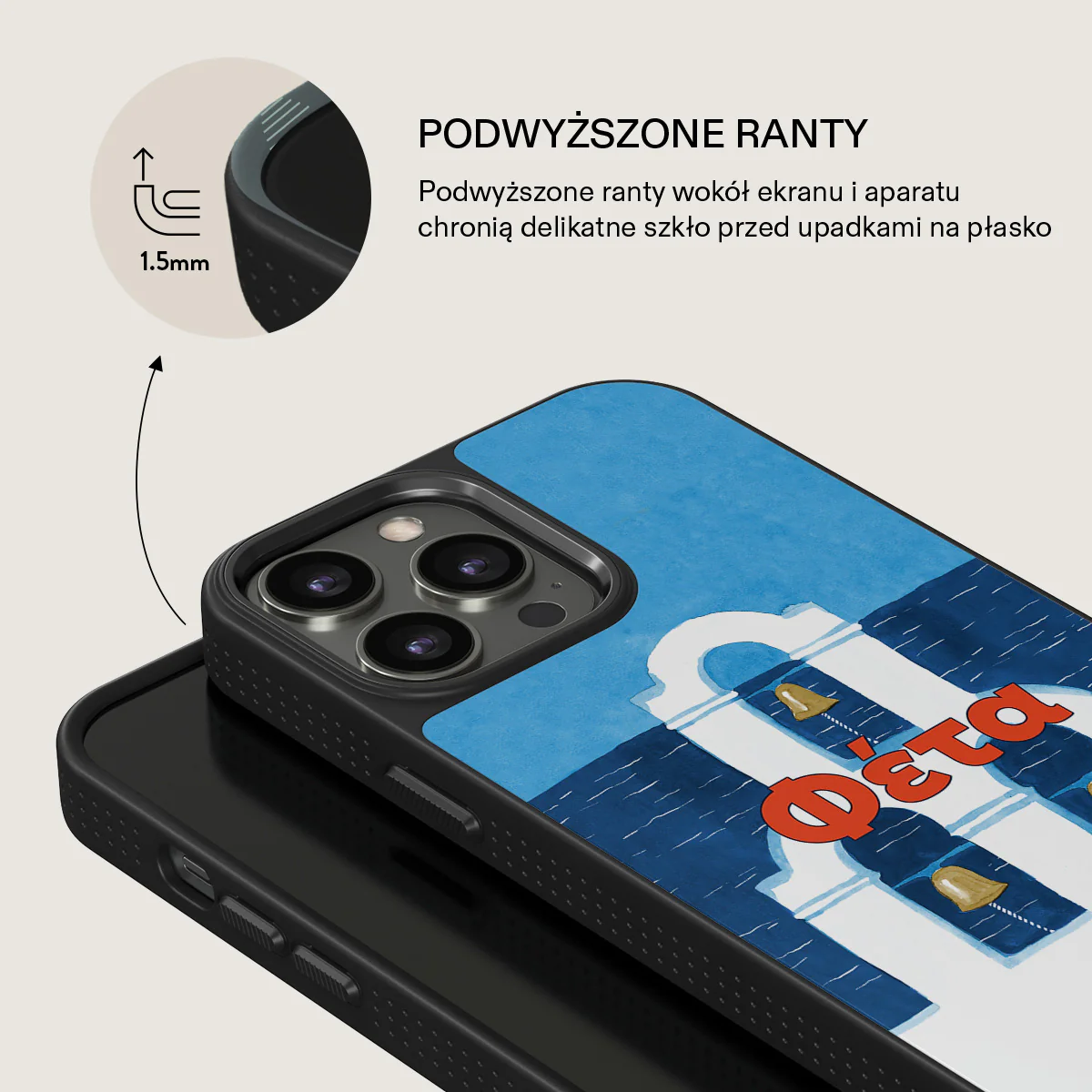 Zdjęcie produktu 15