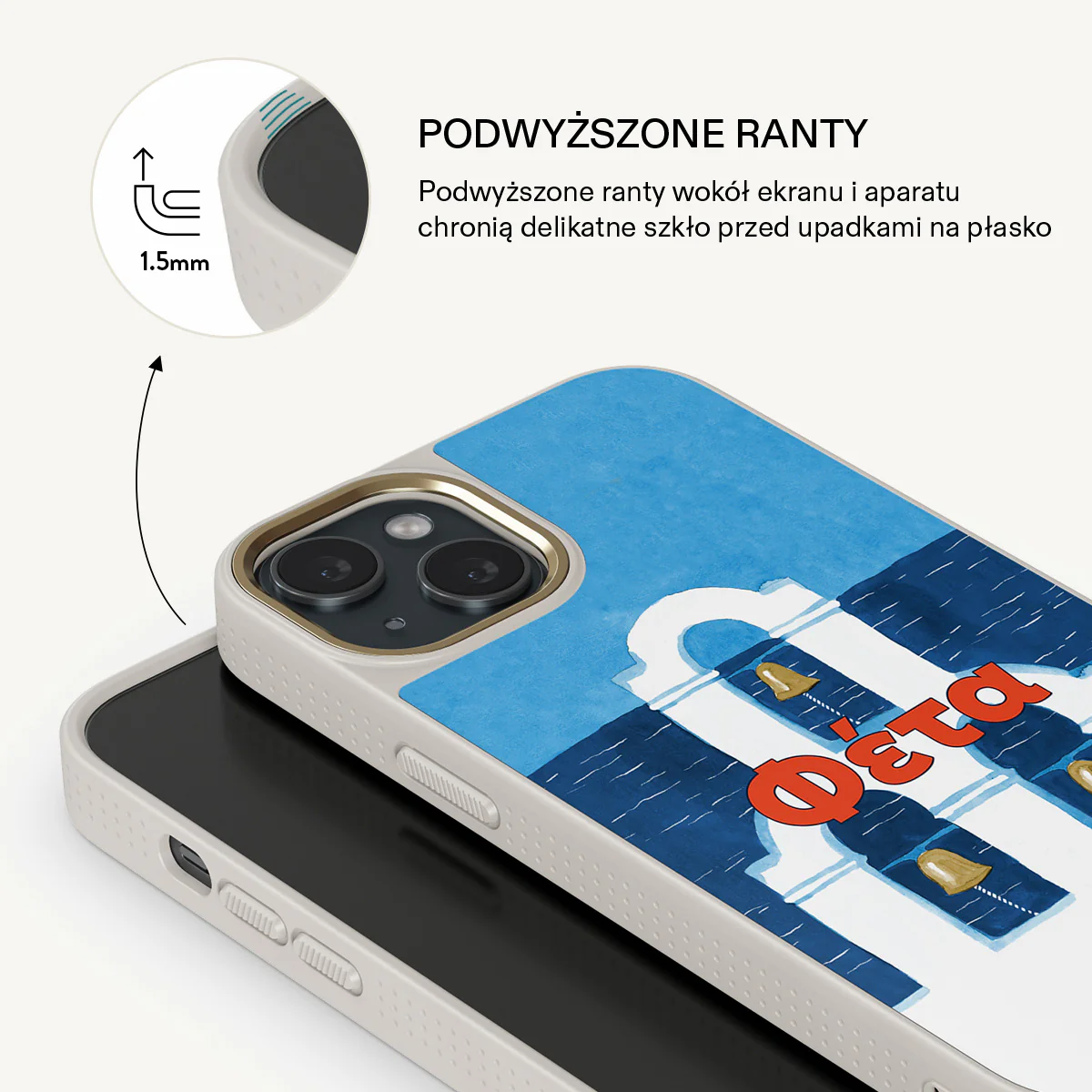 Zdjęcie produktu 22