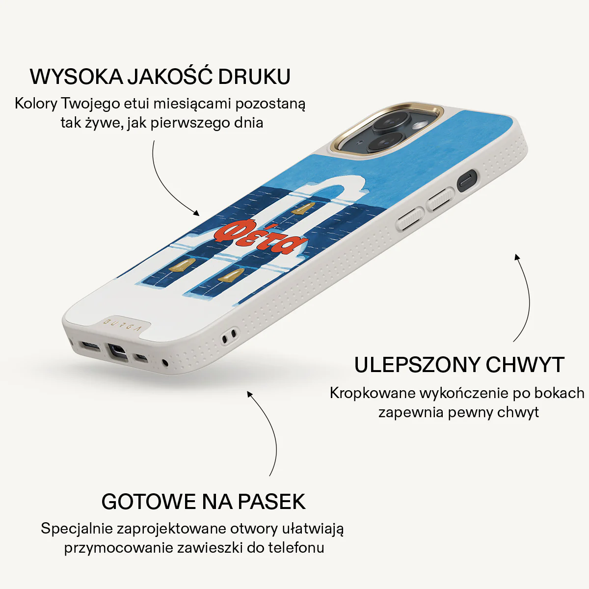 Zdjęcie produktu 23