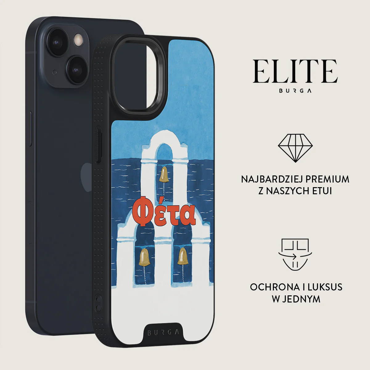 Zdjęcie produktu 13