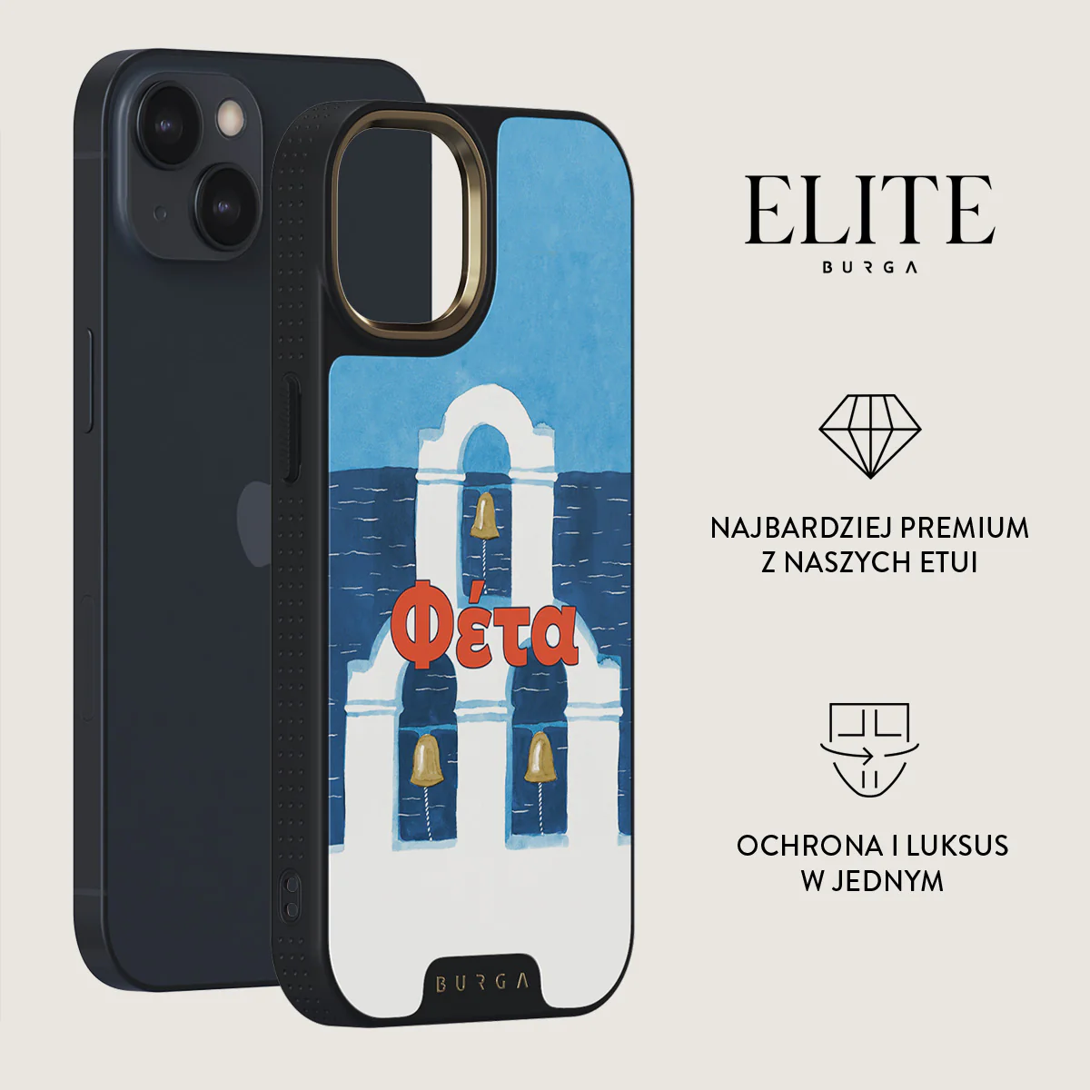 Zdjęcie produktu 6