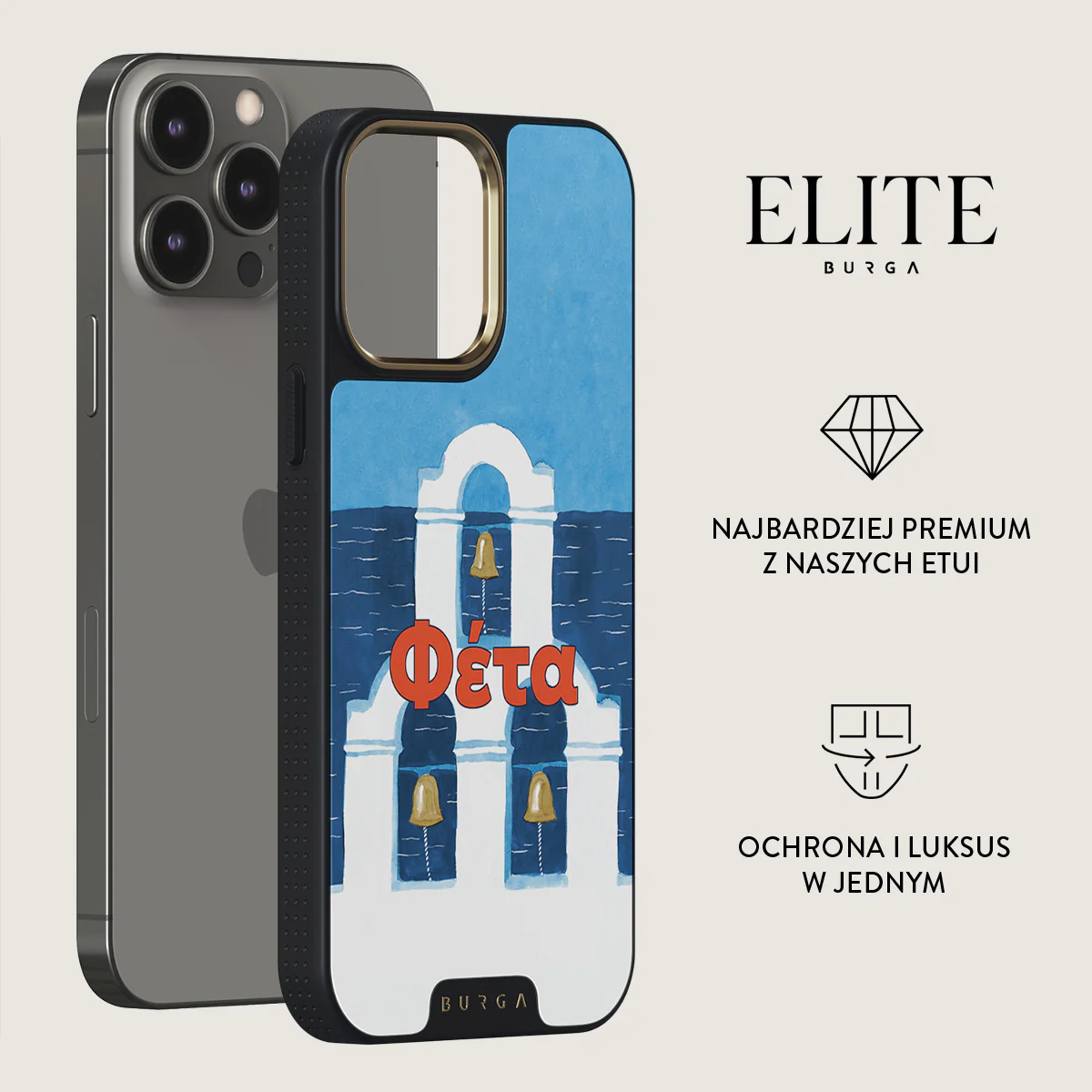 Zdjęcie produktu 6