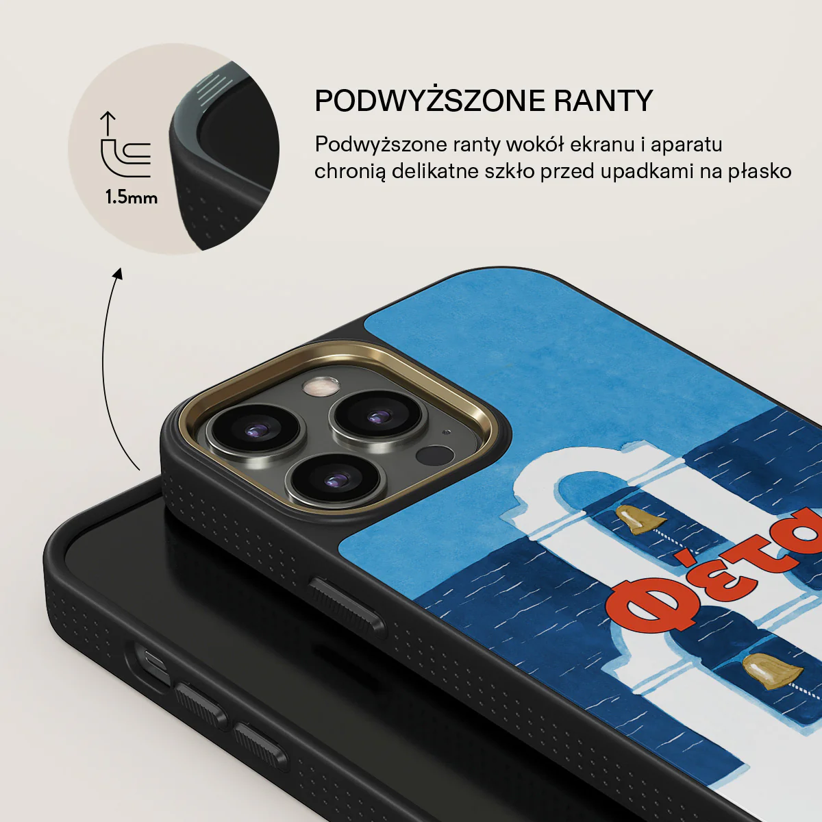 Zdjęcie produktu 8