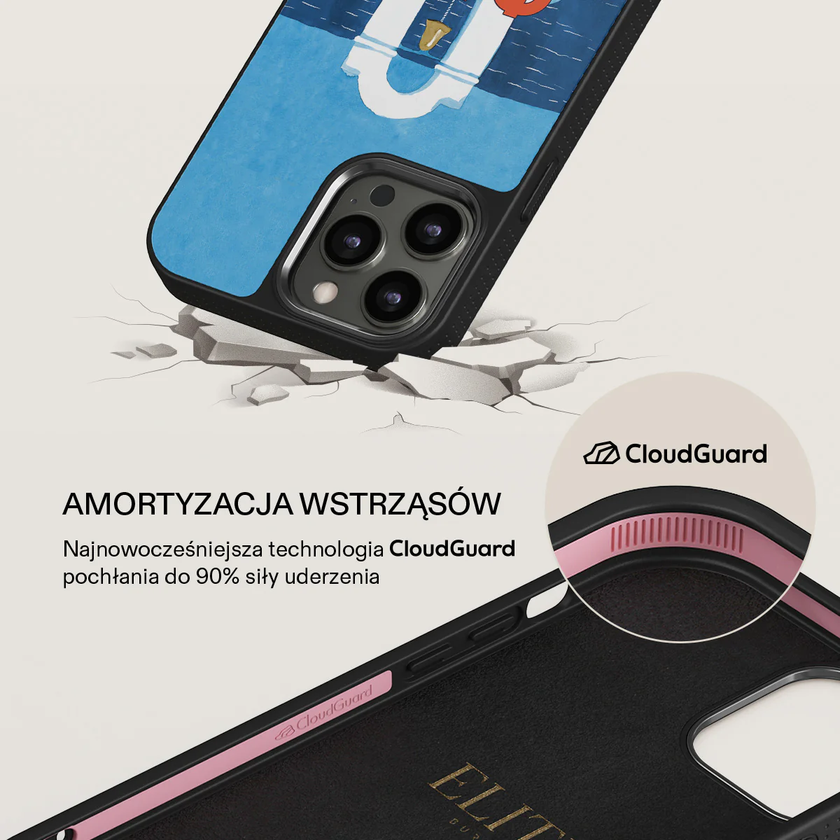 Zdjęcie produktu 14