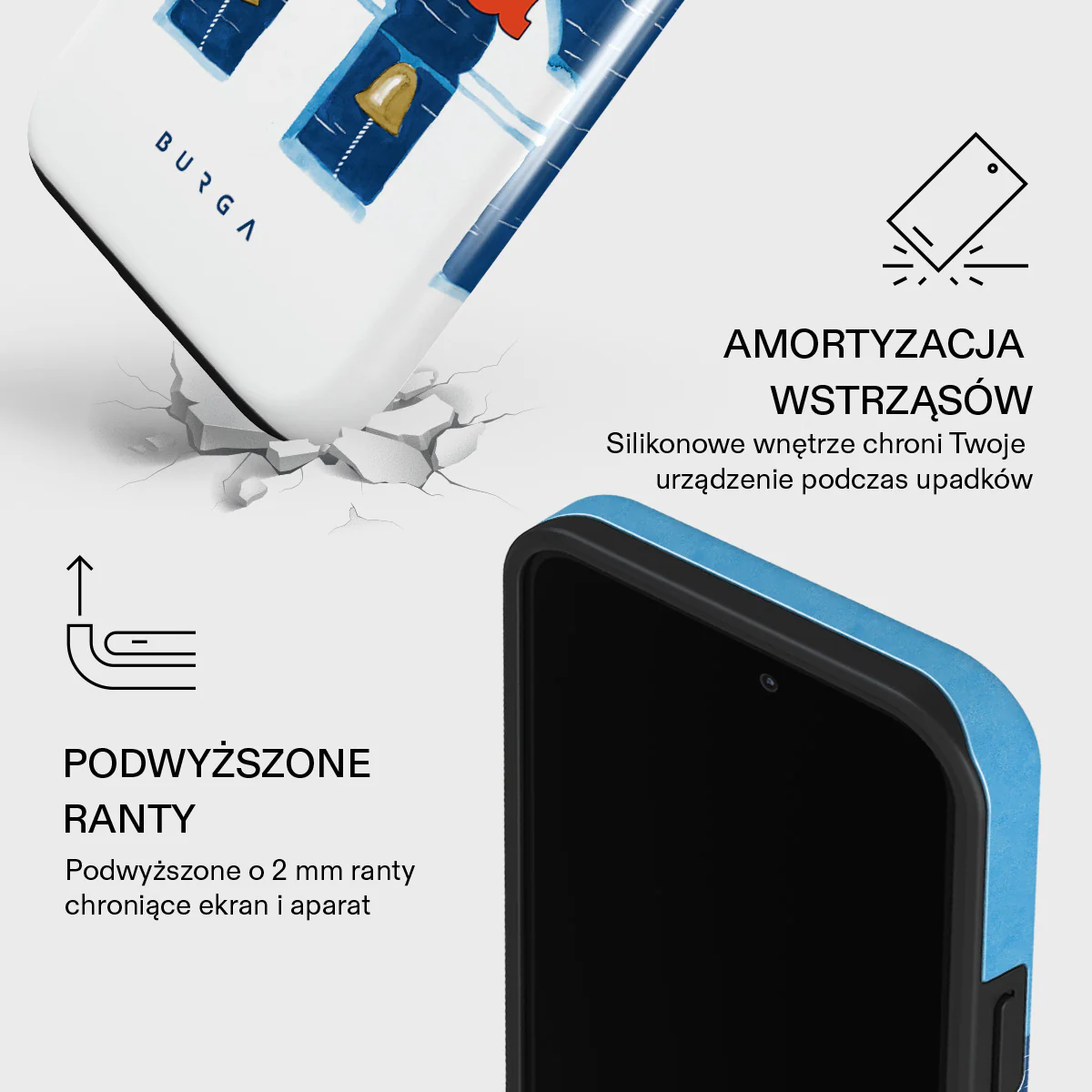 Zdjęcie produktu 4