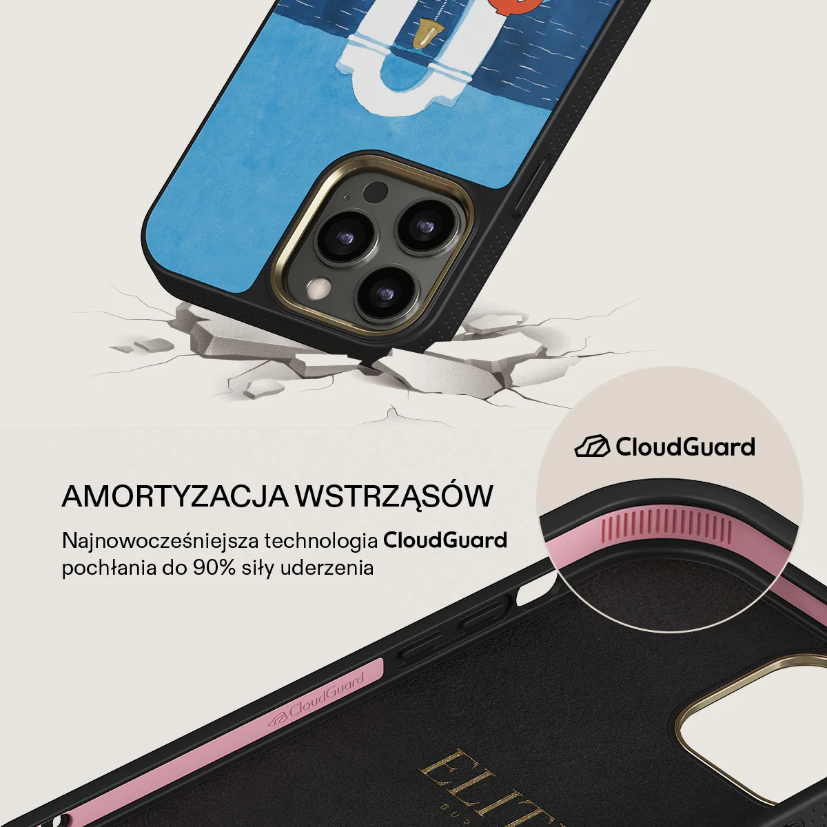 Zdjęcie produktu 7