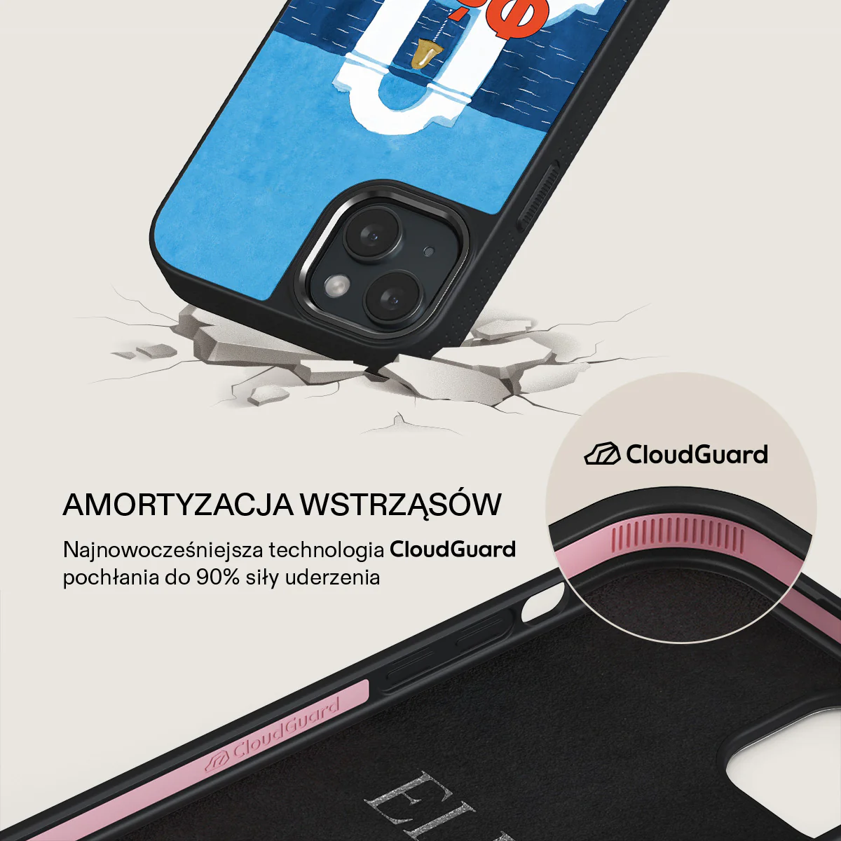 Zdjęcie produktu 14