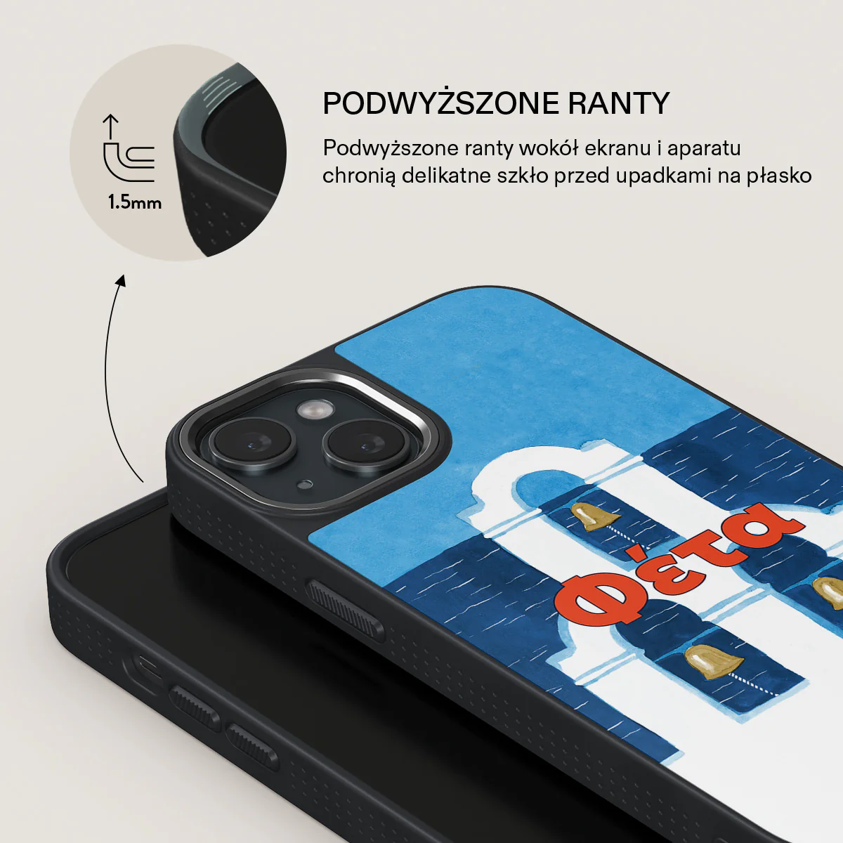 Zdjęcie produktu 15