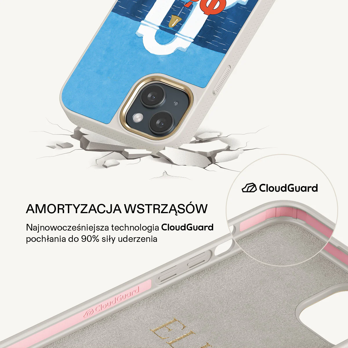 Zdjęcie produktu 21