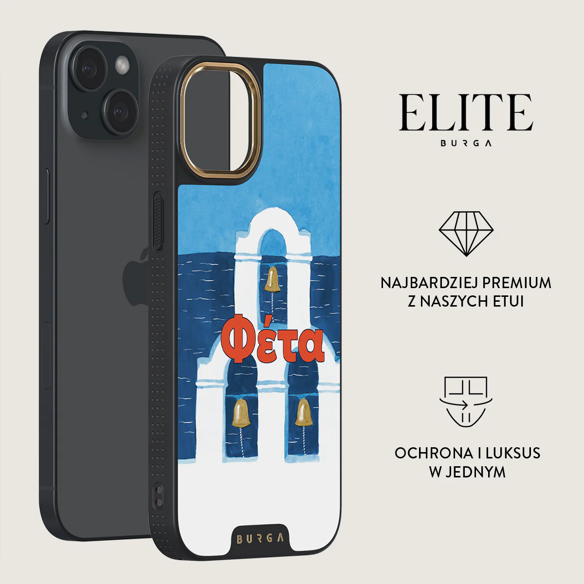 Zdjęcie produktu 6