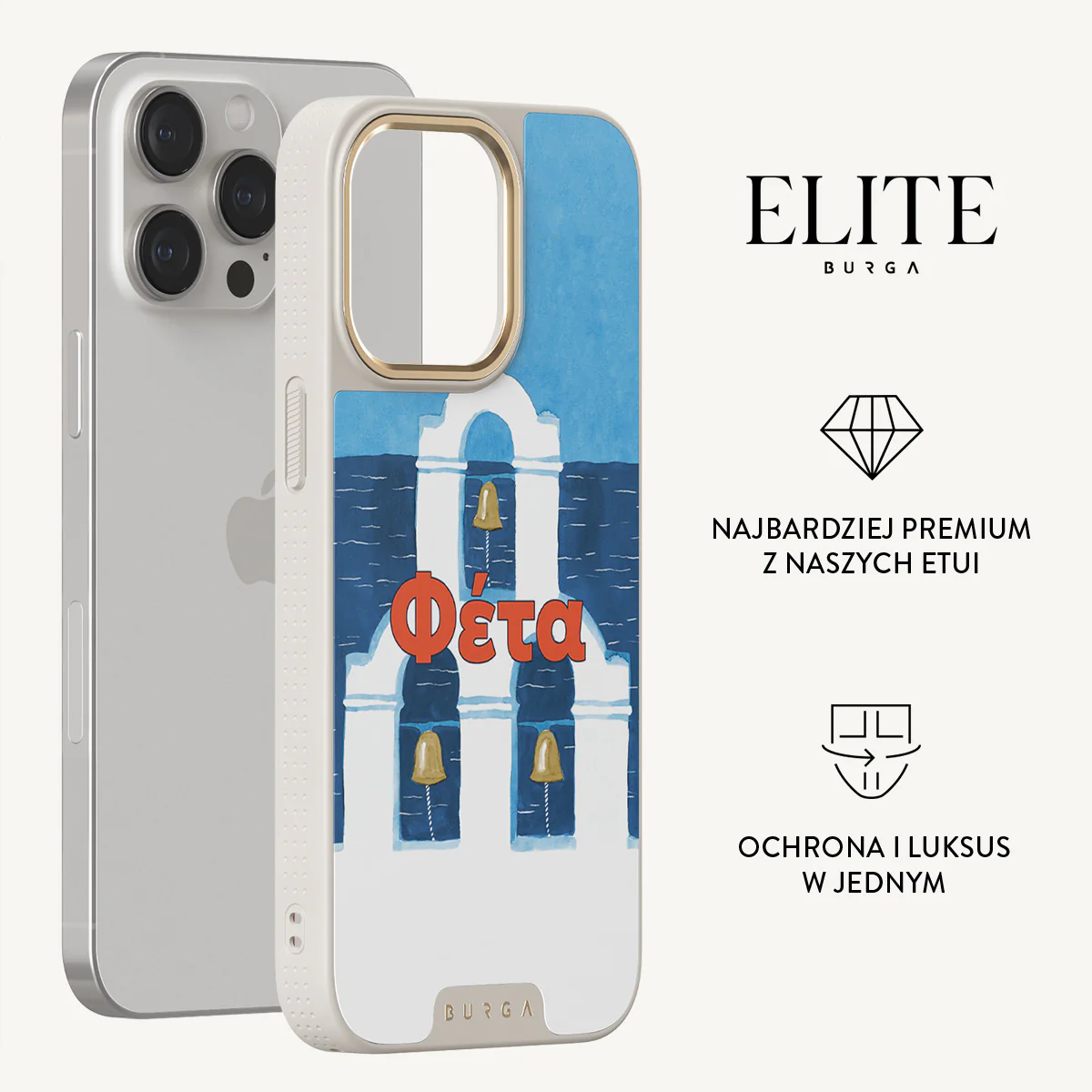 Zdjęcie produktu 20