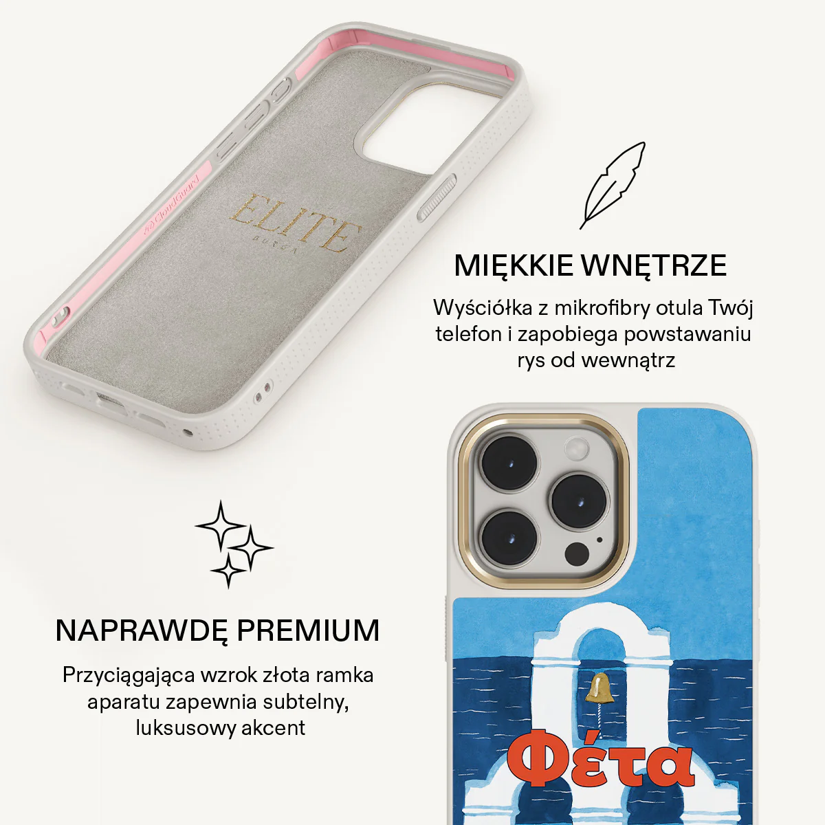 Zdjęcie produktu 24