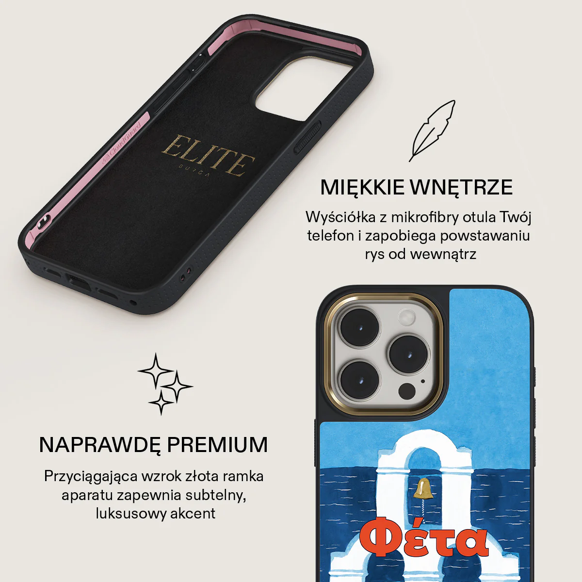 Zdjęcie produktu 10