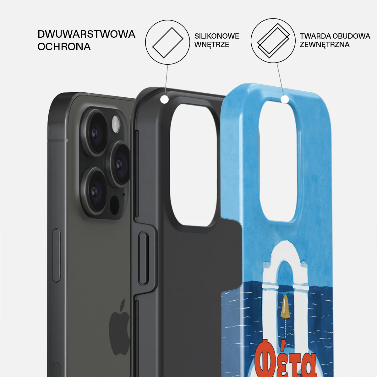 Zdjęcie produktu 2