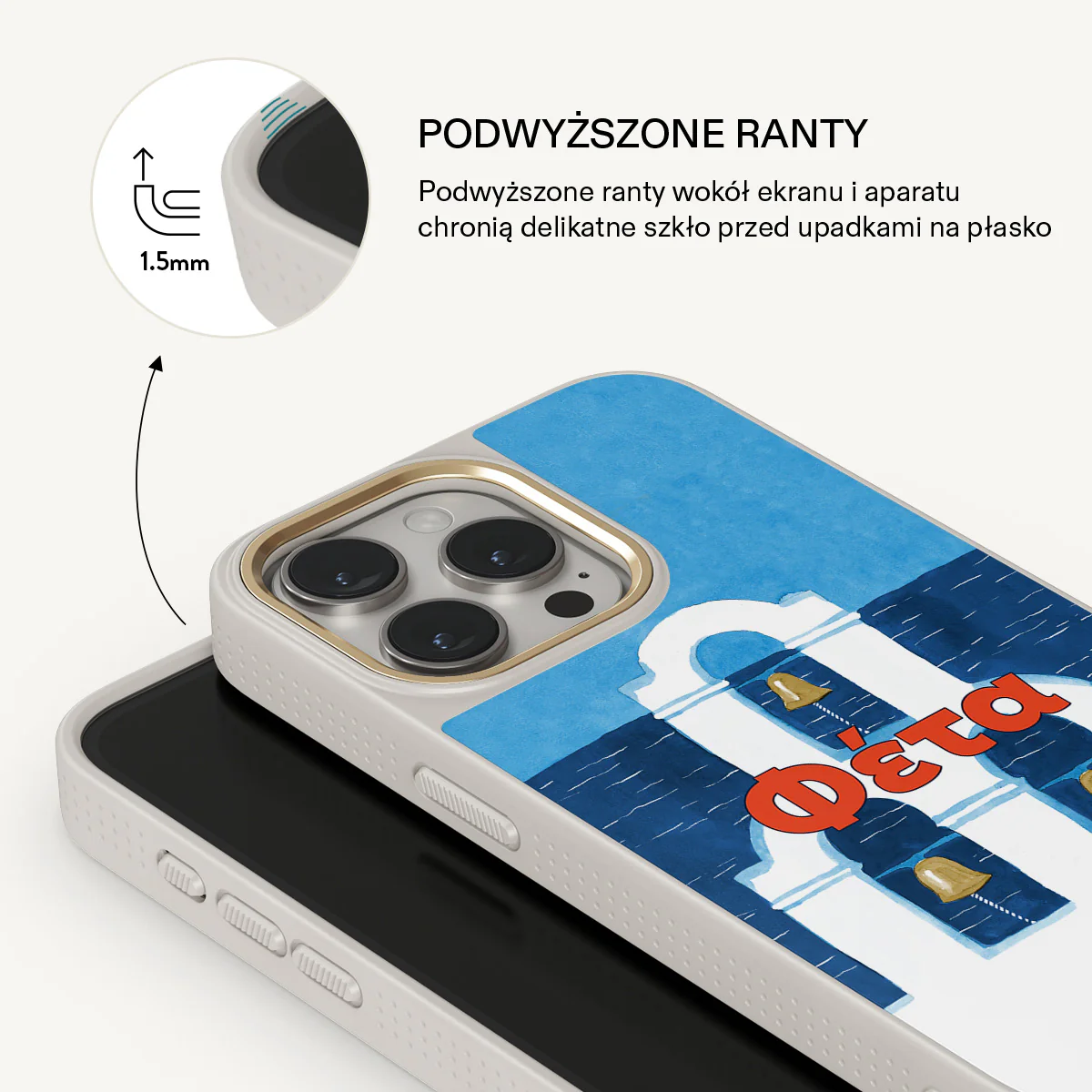 Zdjęcie produktu 22