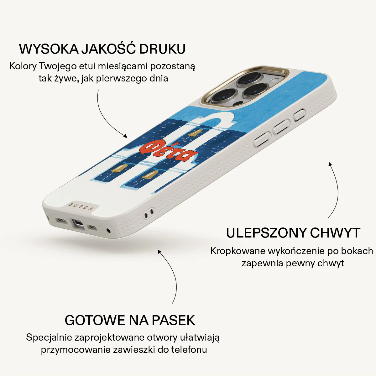 Zdjęcie produktu 23