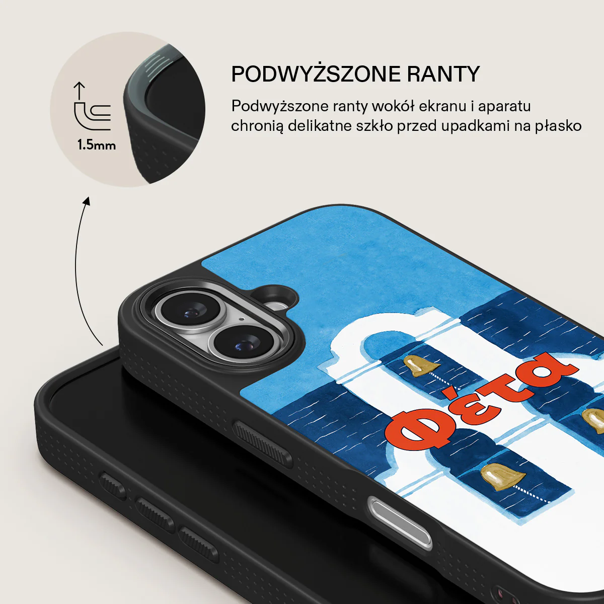 Zdjęcie produktu 16