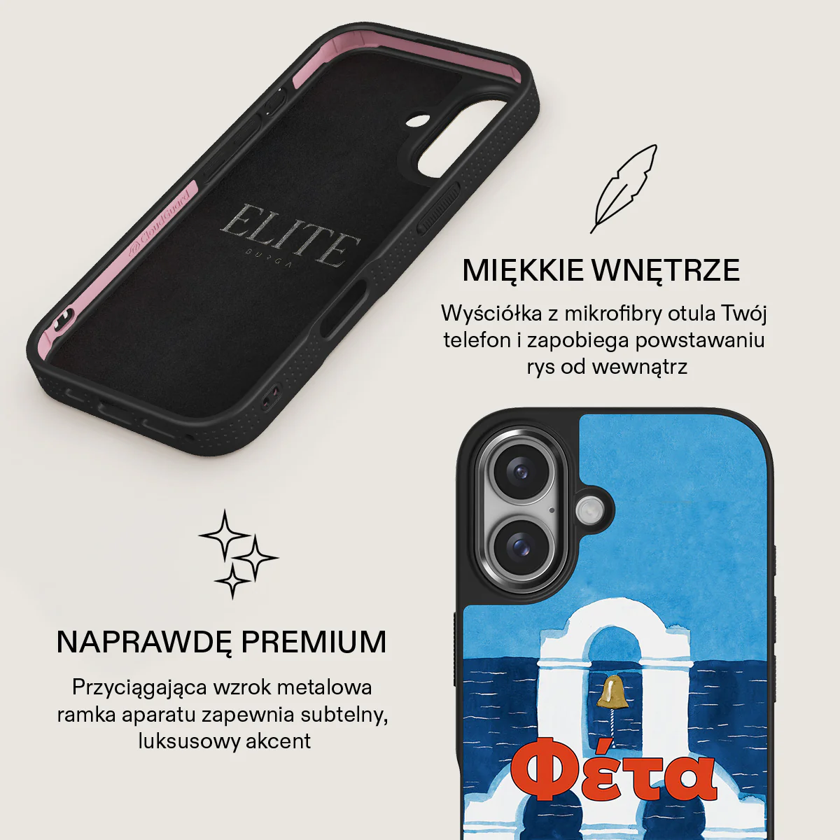 Zdjęcie produktu 18
