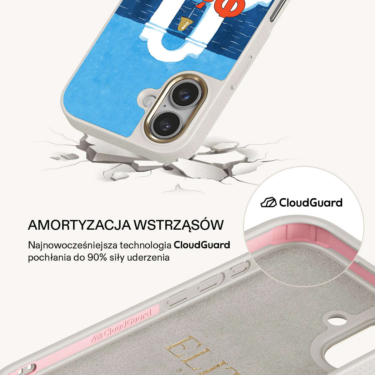 Zdjęcie produktu 22