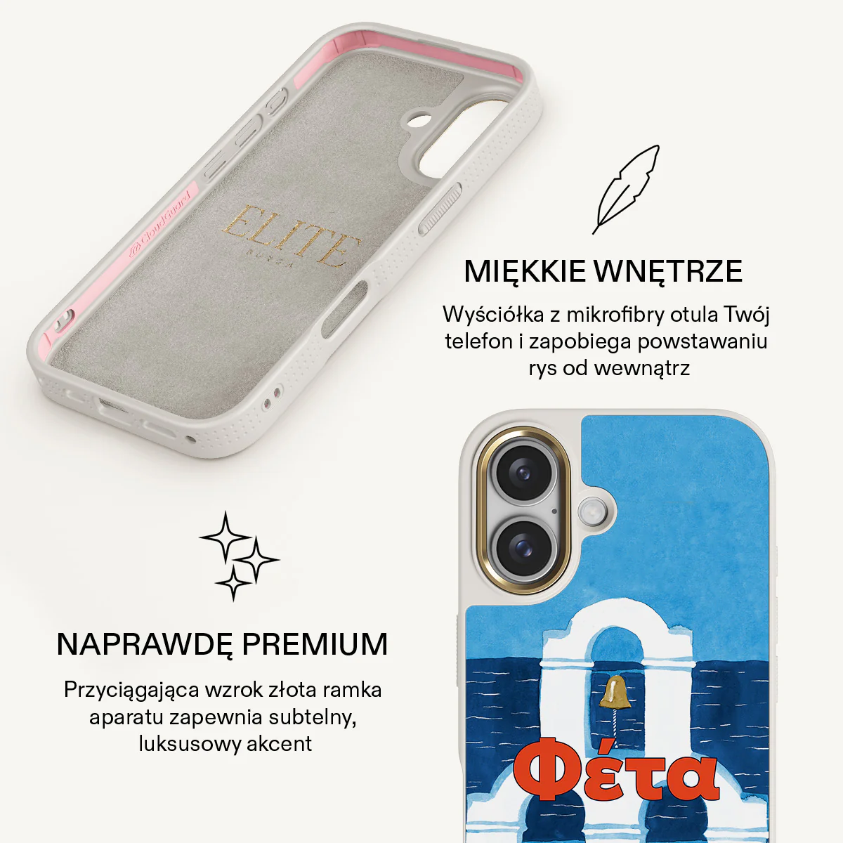 Zdjęcie produktu 25