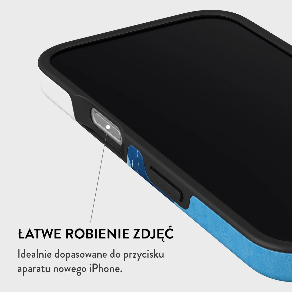 Zdjęcie produktu 5