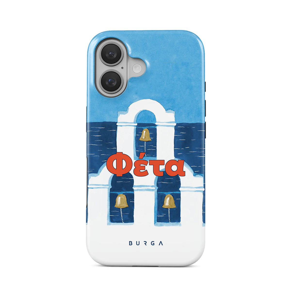 Zdjęcie produktu 1