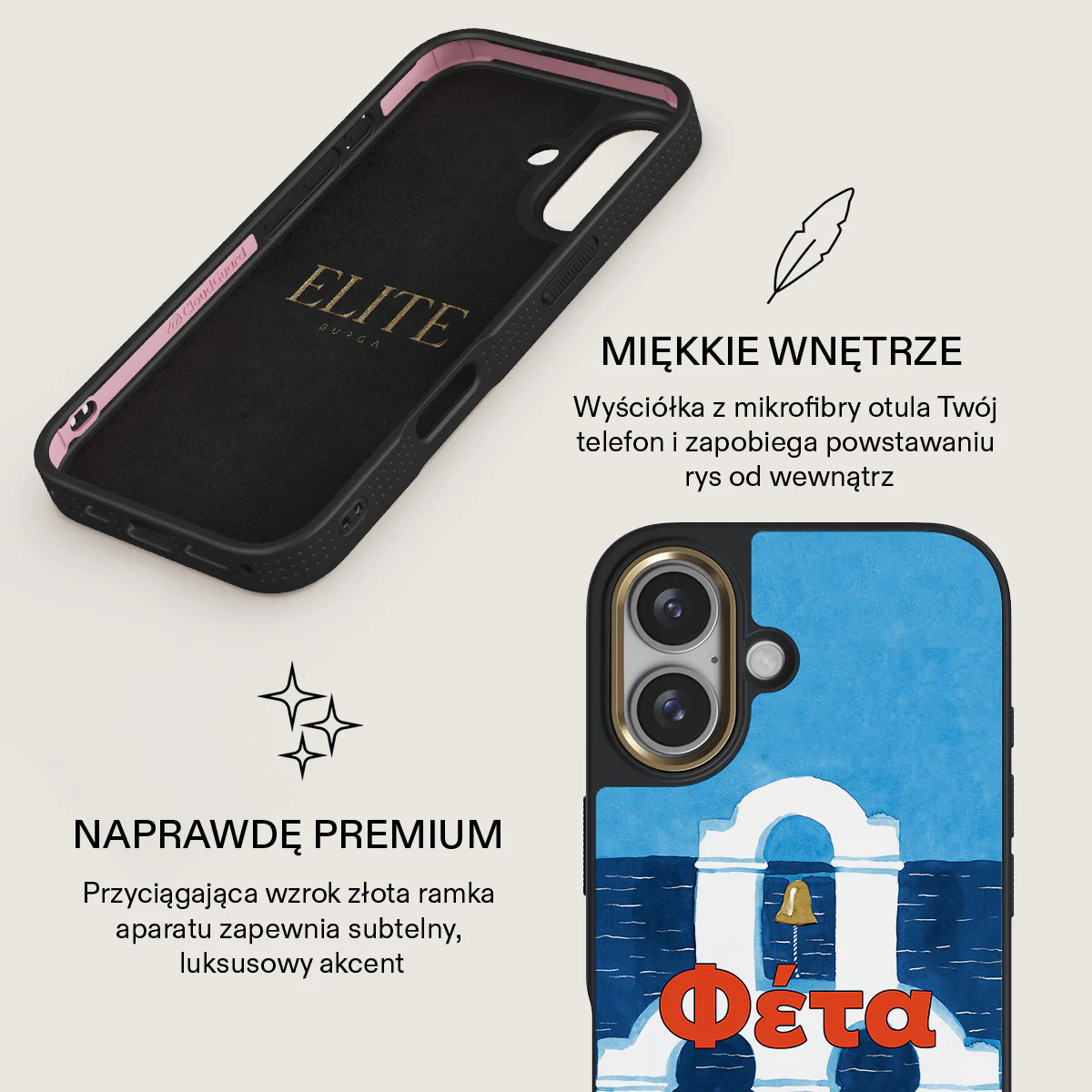 Zdjęcie produktu 11
