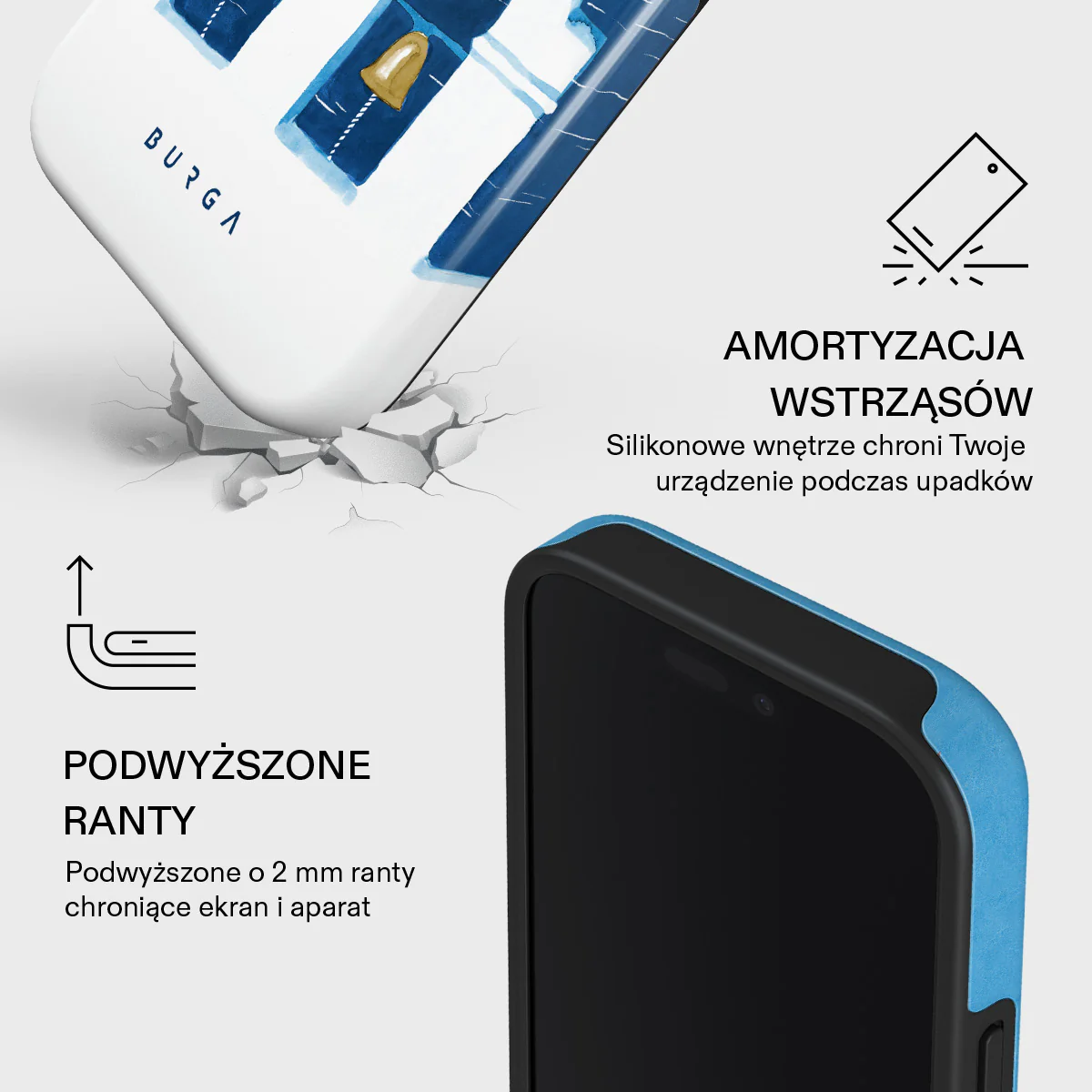 Zdjęcie produktu 4