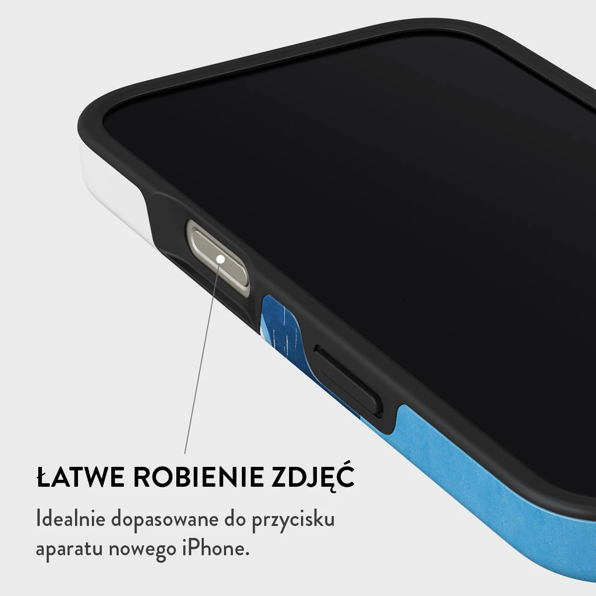 Zdjęcie produktu 5