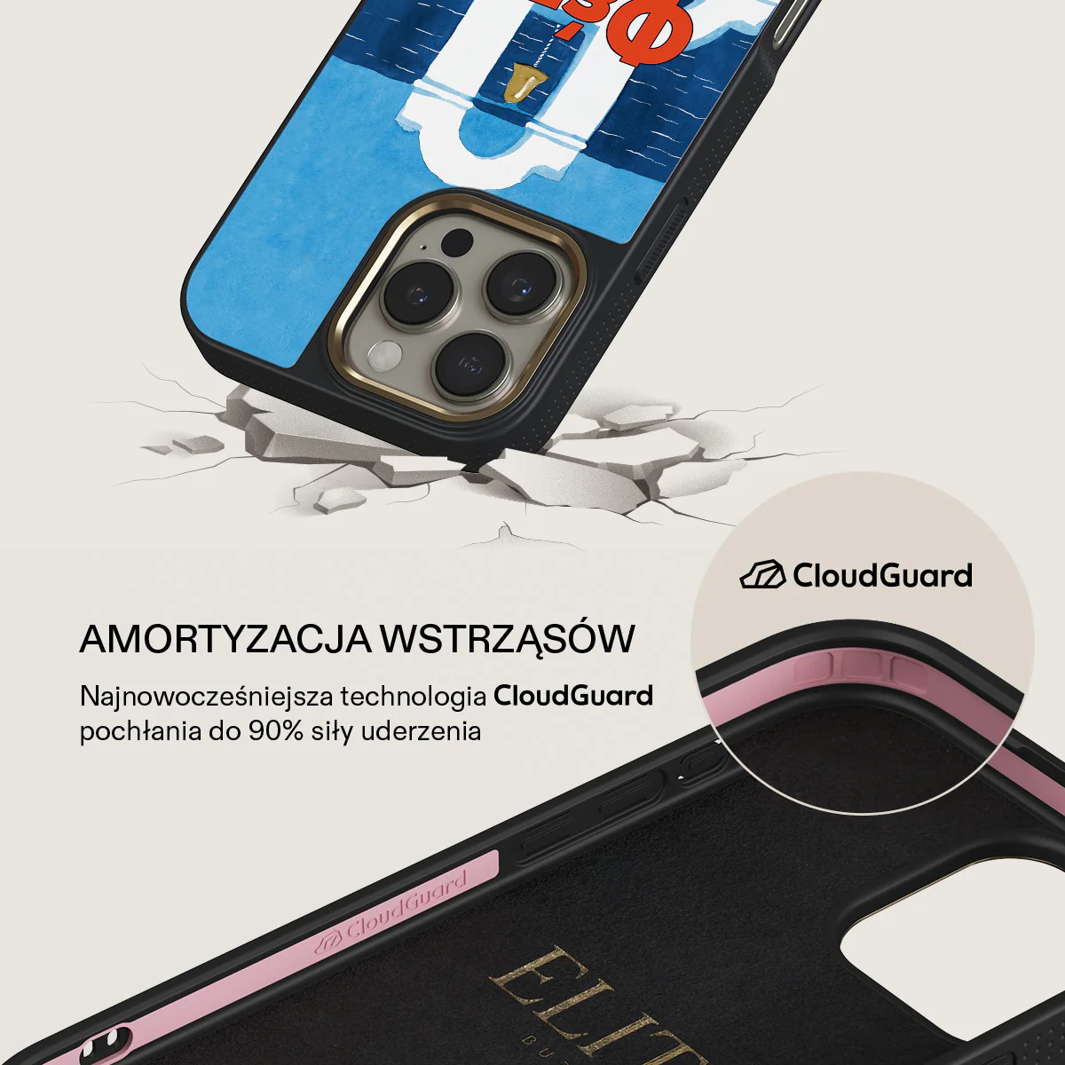 Zdjęcie produktu 8