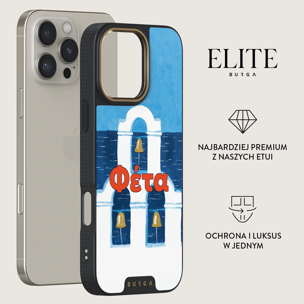 Zdjęcie produktu 7