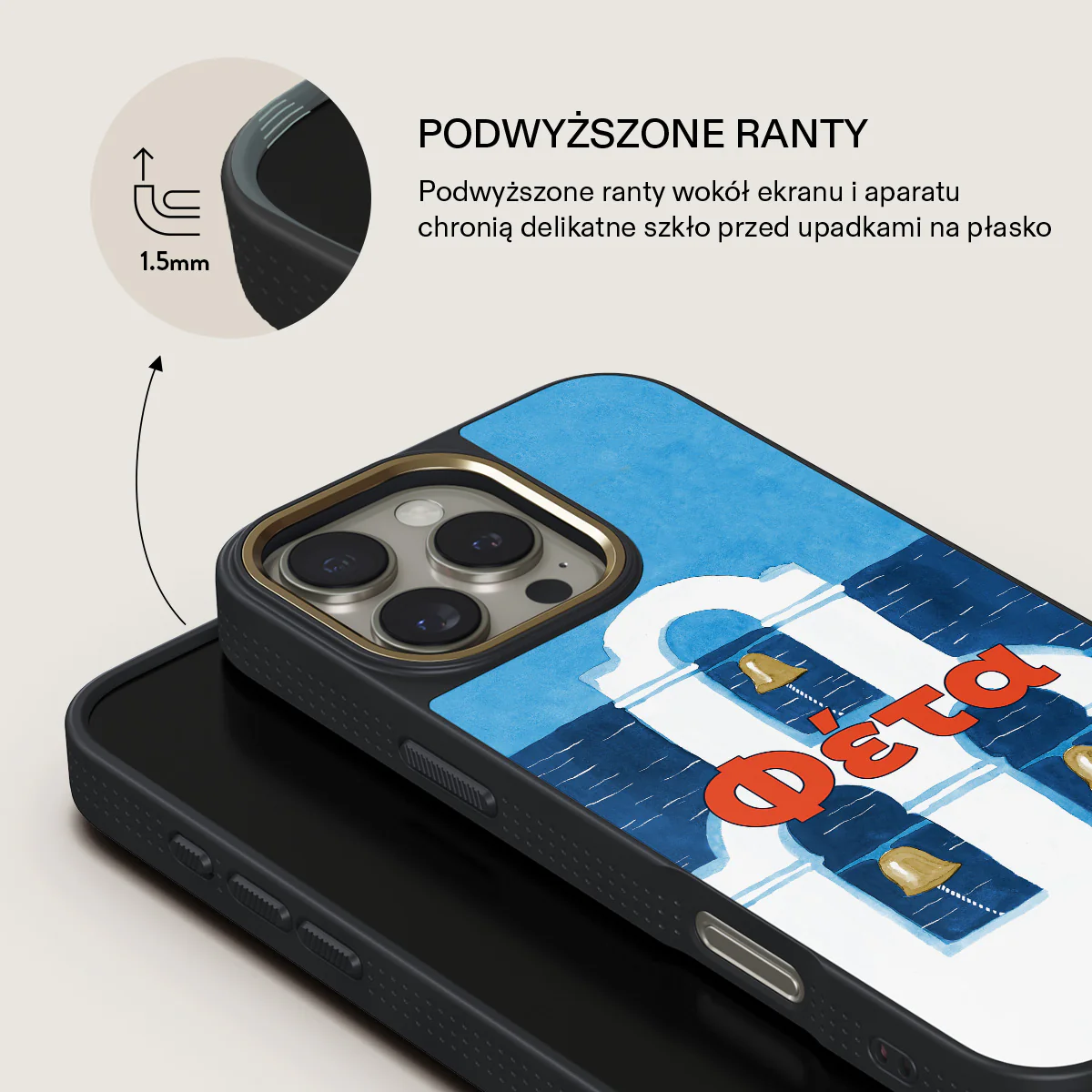 Zdjęcie produktu 9