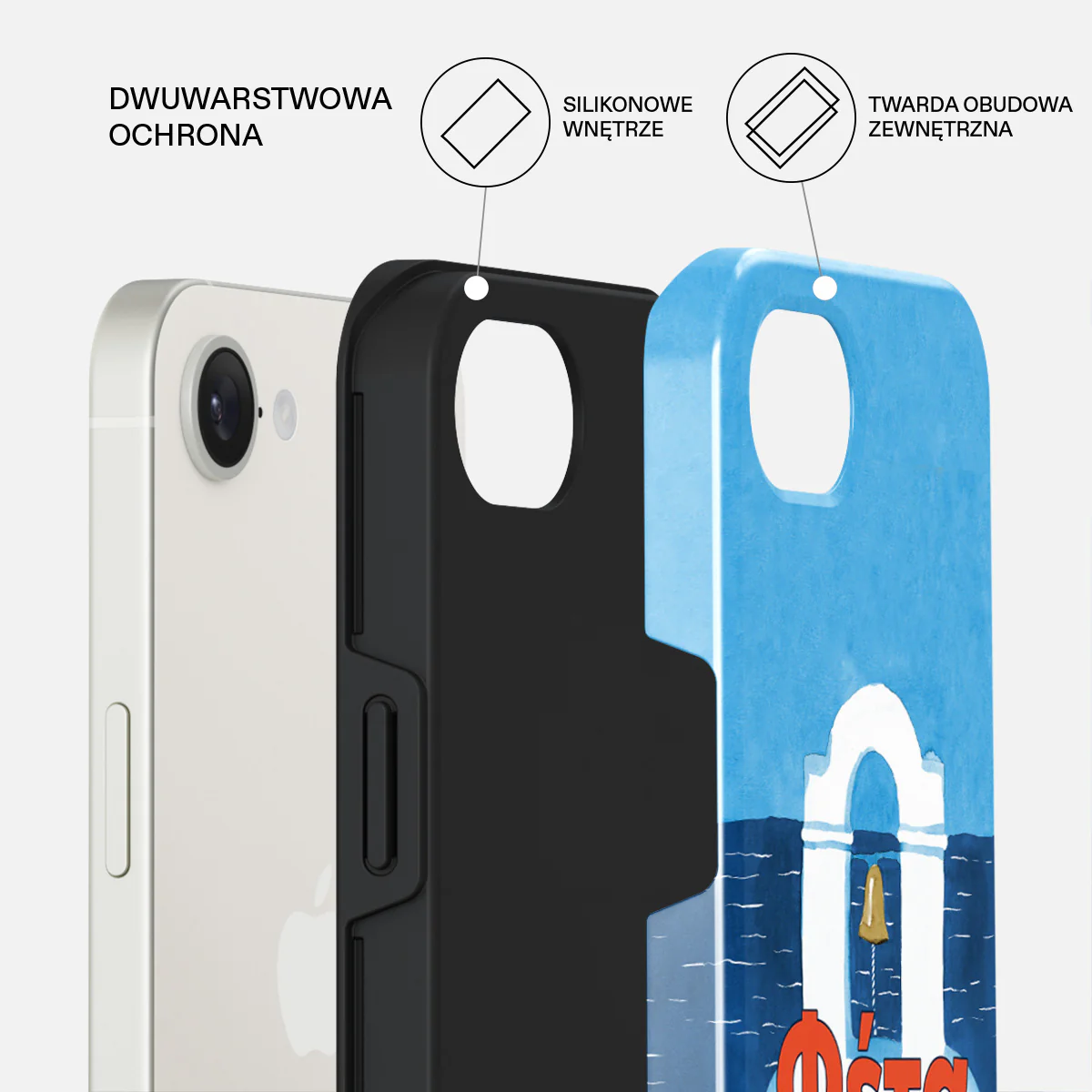 Zdjęcie produktu 2
