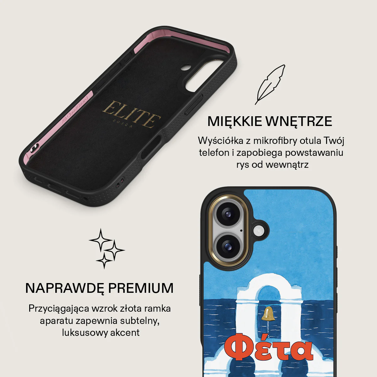 Zdjęcie produktu 10