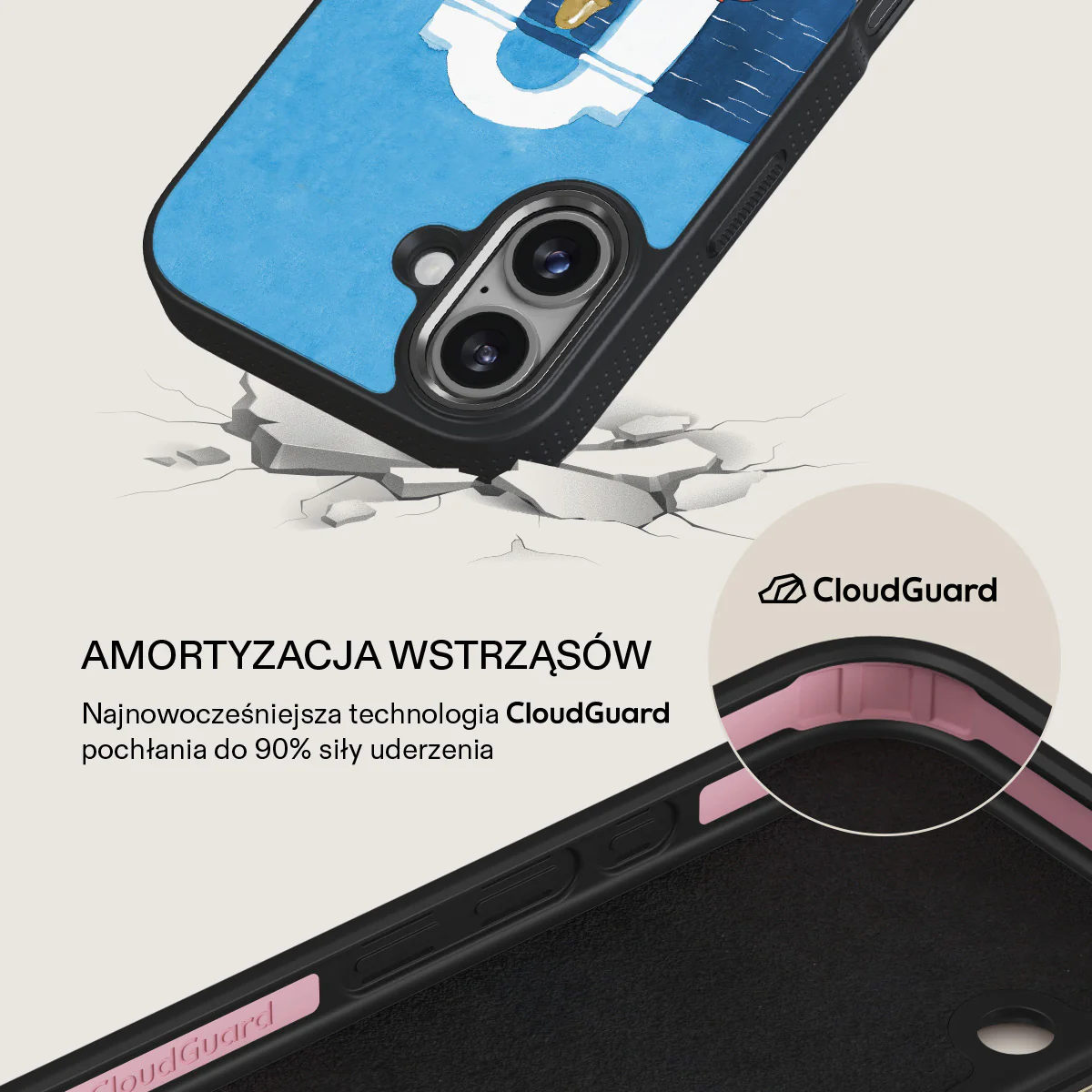 Zdjęcie produktu 14
