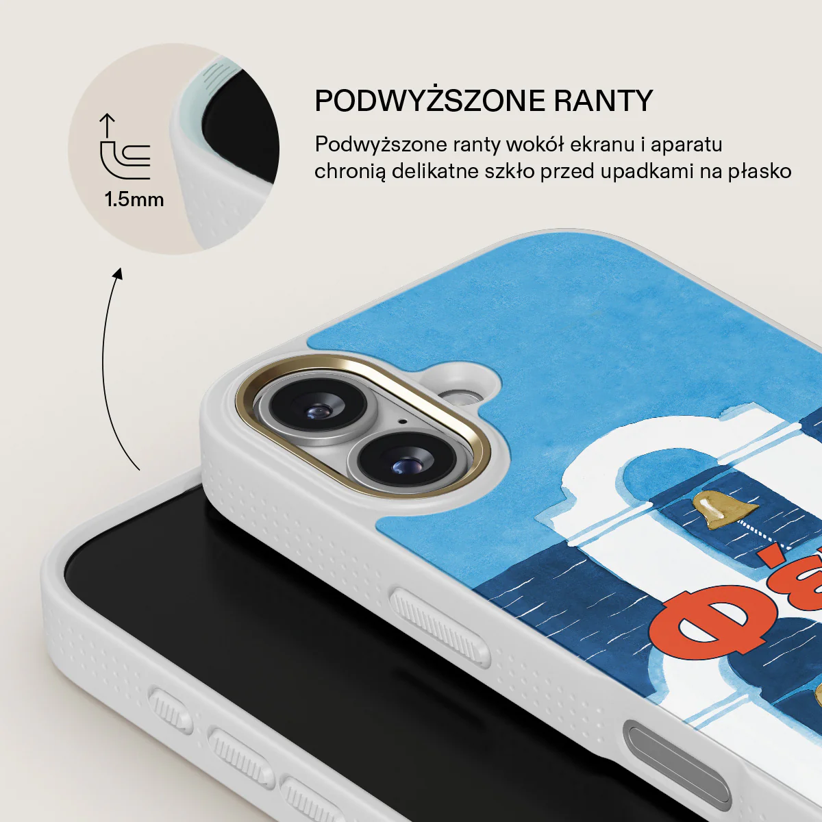 Zdjęcie produktu 22