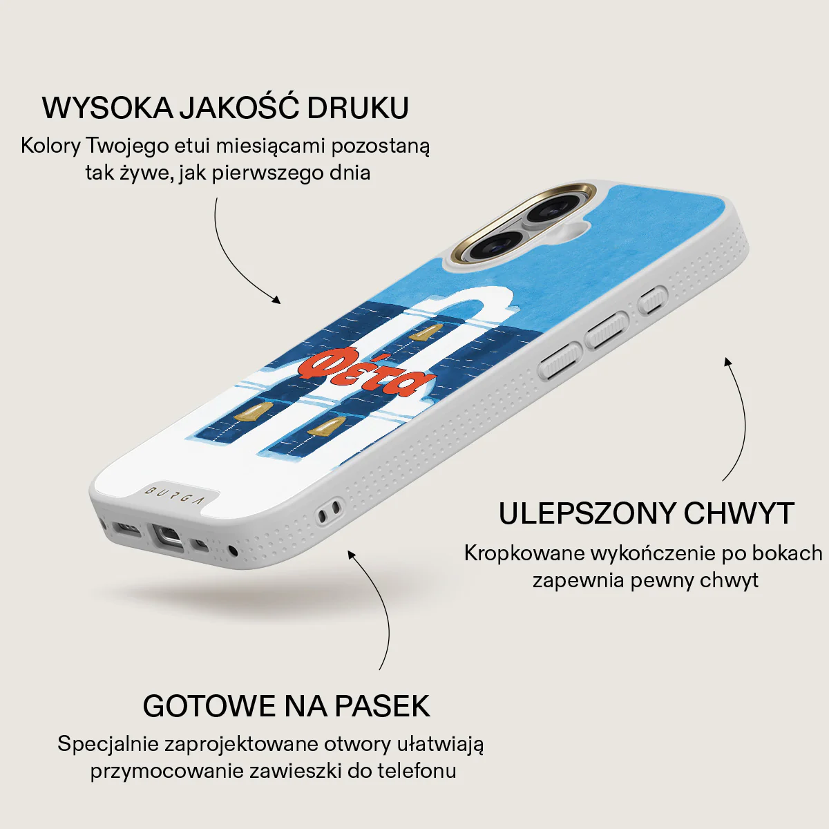 Zdjęcie produktu 23
