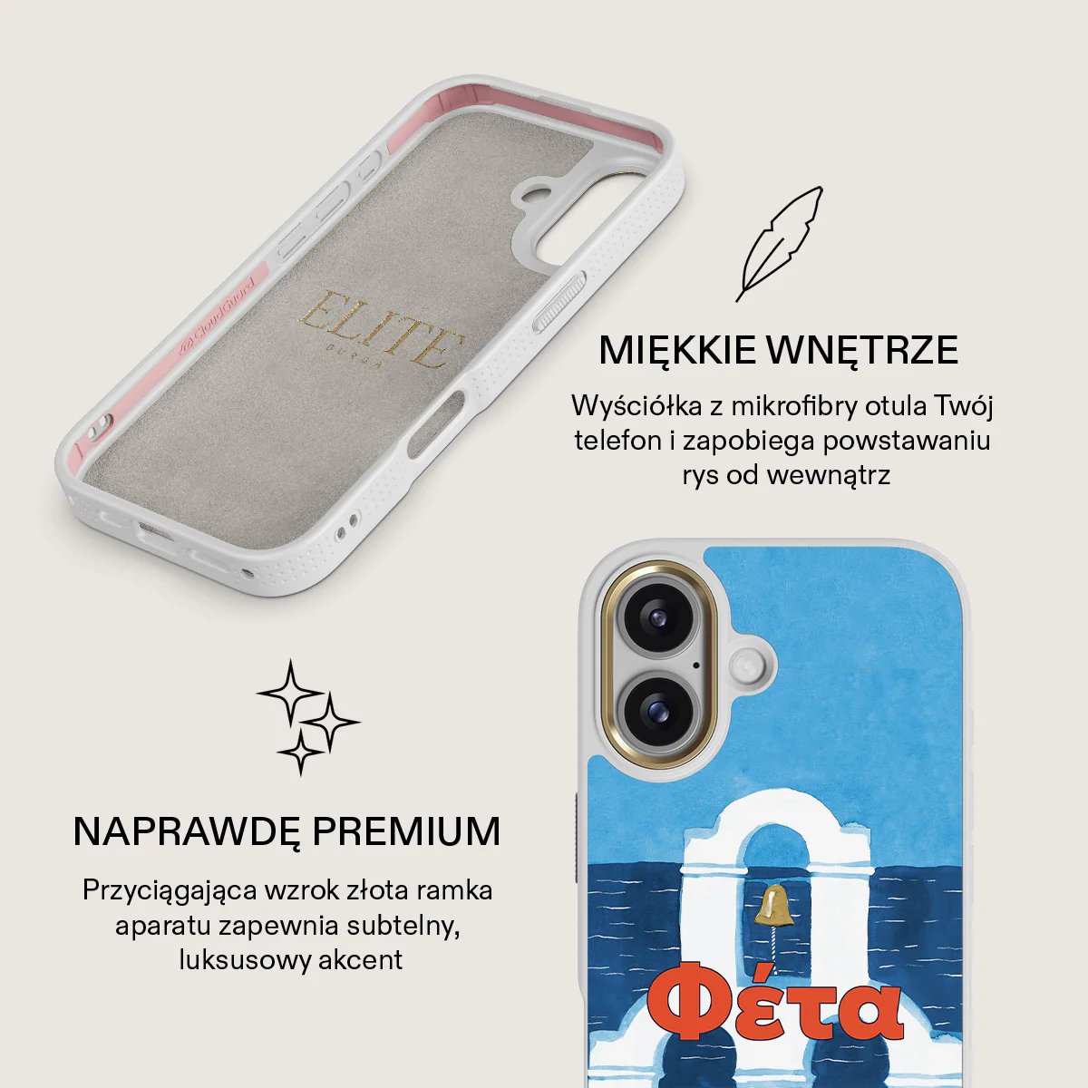Zdjęcie produktu 24