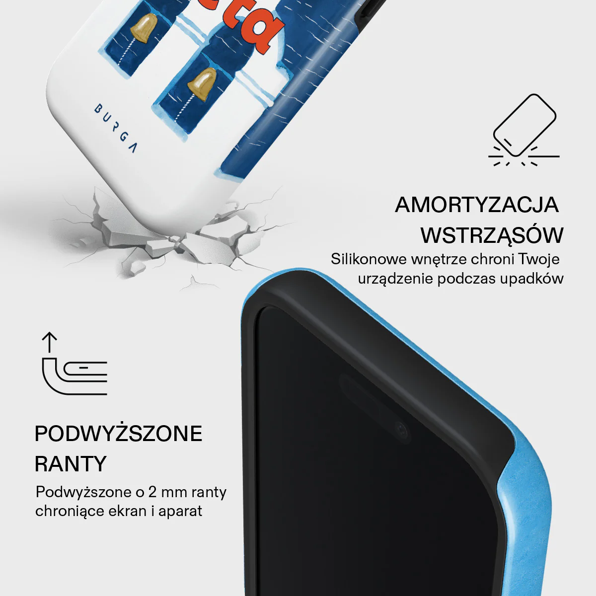 Zdjęcie produktu 4