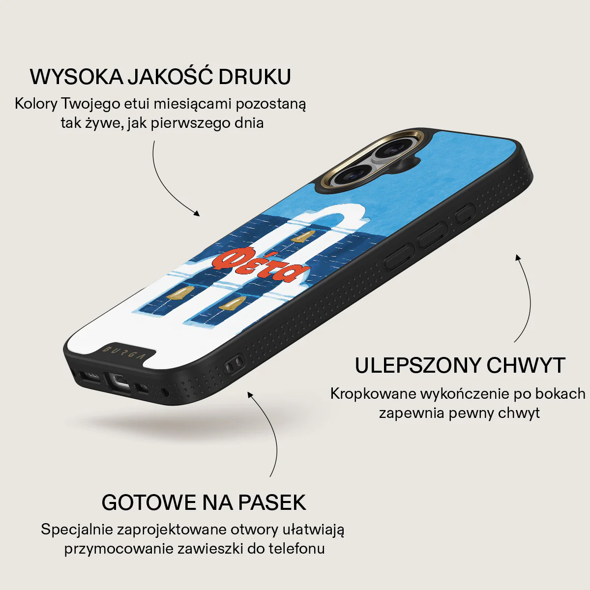 Zdjęcie produktu 9