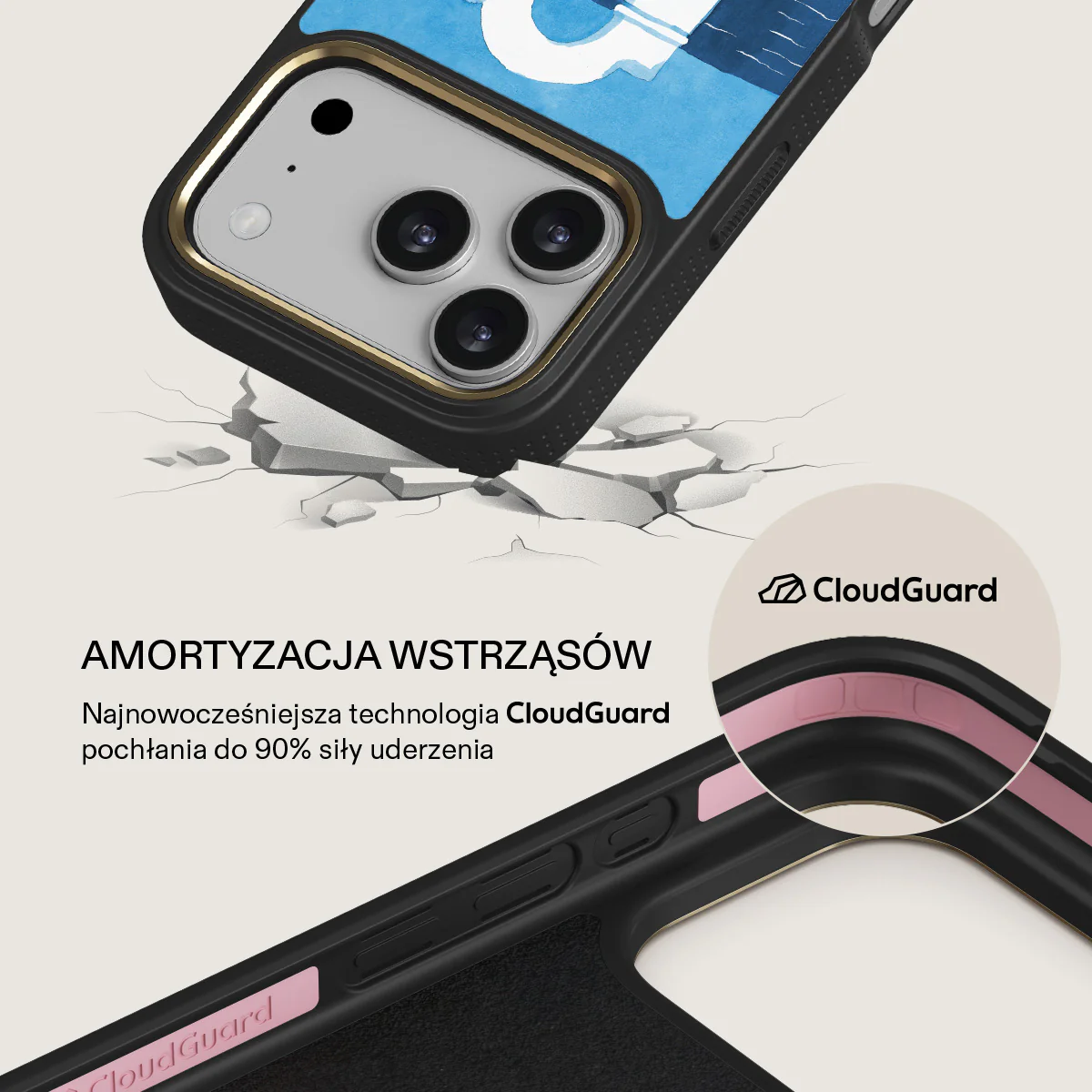 Zdjęcie produktu 7