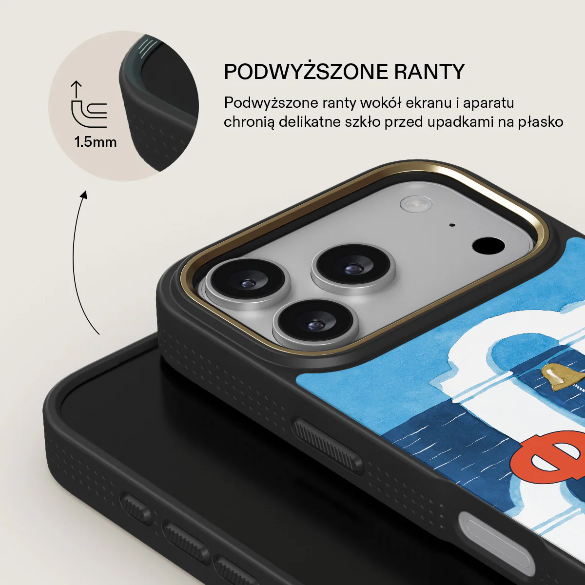 Zdjęcie produktu 8