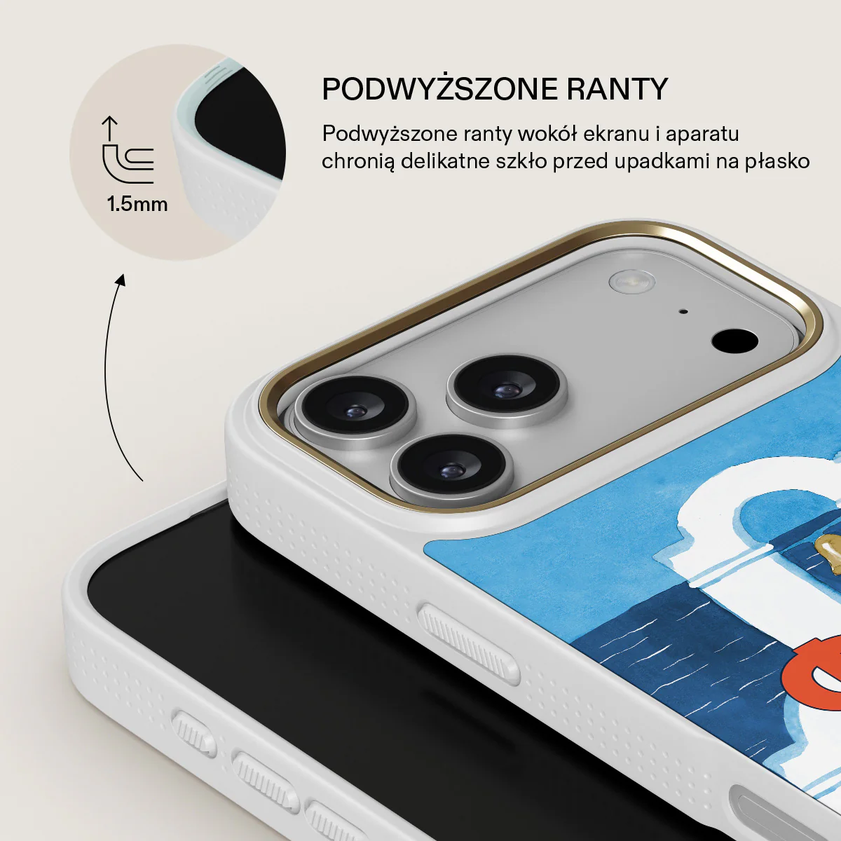 Zdjęcie produktu 22