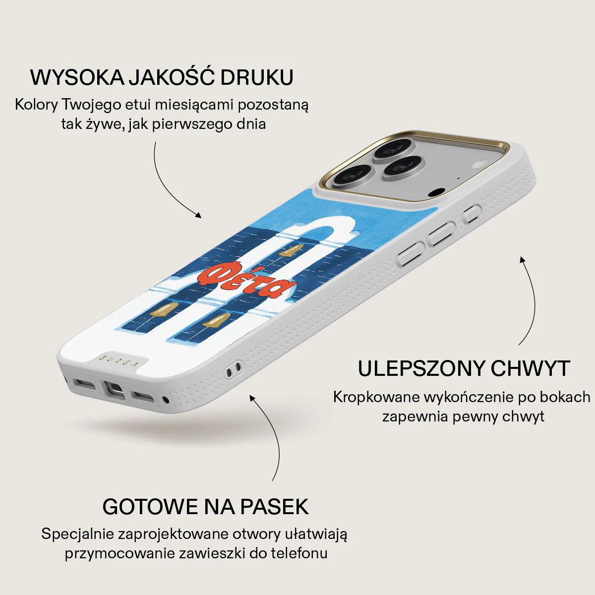 Zdjęcie produktu 23